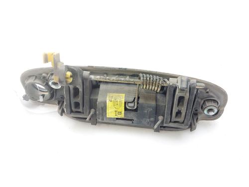 Venstre foran utvendig håndtak HYUNDAI GETZ (TB) 1.1 | BP19115714C128 