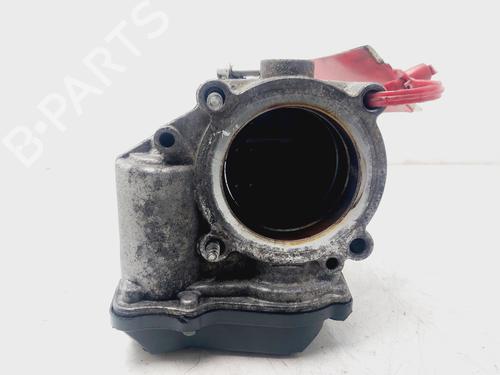 Spjældhus SEAT LEON ST (5F8)  | BP29714343M82 