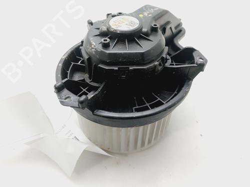 Varmeblæser FORD FOCUS IV (HN) [2018-2025]  26694637