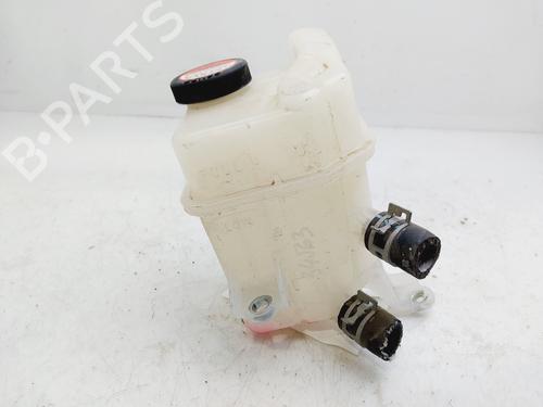 Expansion tank TOYOTA AURIS (_E18_) 1.8 Hybrid (ZWE186_, ZWE186R) | BP19704850C120
