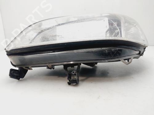 Left headlight OPEL ZAFIRA A MPV (T98)  | BP27471673C28 