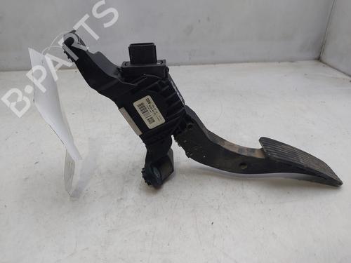 Pedal HYUNDAI KONA (OS, OSE, OSI) 1.0 T-GDi | BP18062481I4 