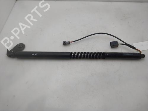 Used Tailgate lift support Tailgate lift support 38180774 38180774
