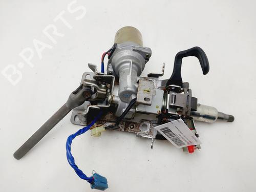 Ratstammeenhed Ratstammeenhed RENAULT CLIO II (BB_, CB_) 1.2 16V (BB05, BB0W, BB11, BB27, BB2T, BB2U, BB2V, CB05,... (75 hp) 36488137 36488137