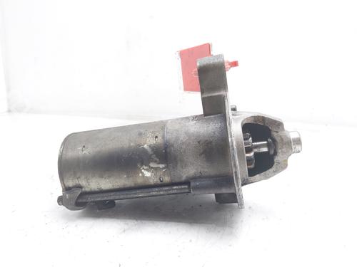 Used Starter FORD FOCUS II (DA_, HCP, DP) [2004-2013]  18261773