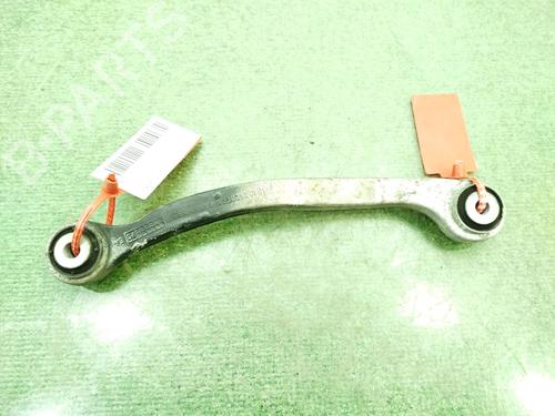 Used Right rear suspension arm MERCEDES-BENZ CLS (C219) CLS 350 (219.356) (272 hp) 30519120