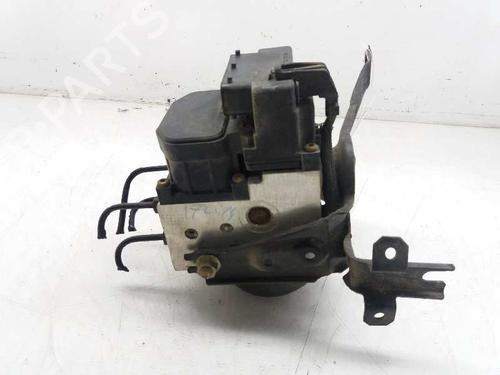 Used ABS pump CITROËN XSARA Coupe (N0) 1.6 16V (109 hp) 3316808