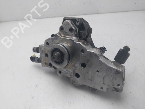 Used Injection pump Injection pump MERCEDES-BENZ C-CLASS (W203) C 220 CDI (203.006) (136 hp) 34343609 34343609