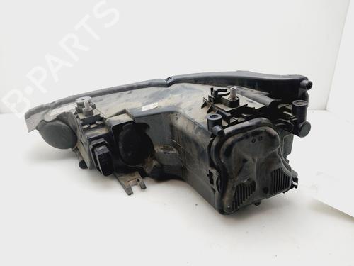 Right headlight AUDI A1 (8X1, 8XK) 1.6 TDI | BP32517694C29 - Image 4