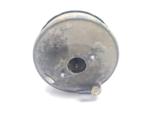 Servo brake MERCEDES-BENZ VITO / MIXTO Van (W639) 115 CDI (639.601, 639.603, 639.605) | BP22547893M42 