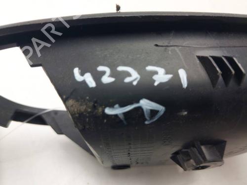 Right rear window switch FORD MONDEO IV (BA7) 2.0 | BP38674666I28 - Image 5