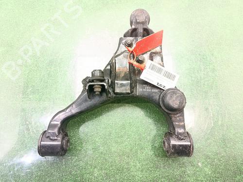 Used Right front suspension arm KIA SORENTO I (JC) 2.5 CRDi (163 hp) 29378538