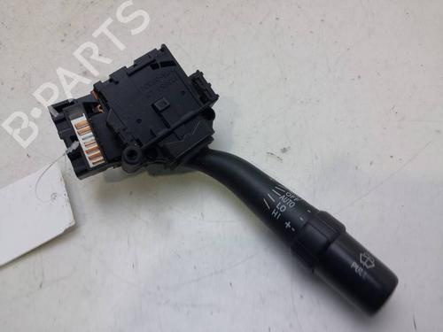Used Steering column stalk Steering column stalk 39427910 39427910