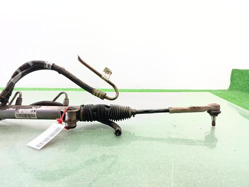 Steering rack OPEL ASTRA H GTC (A04)  | BP27160018M22 