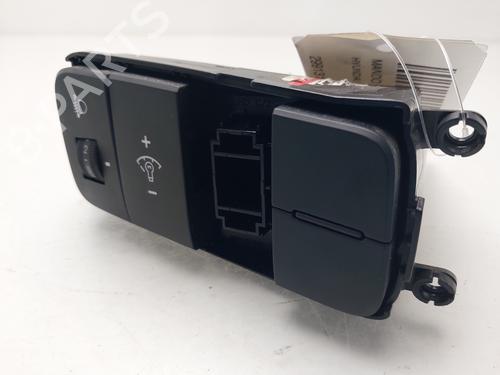 Switch HYUNDAI i10 II (BA, IA) 1.0 | BP36166363I30 - Image 4