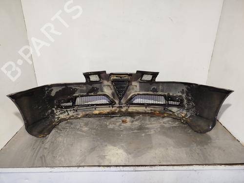 Front bumper ALFA ROMEO GT (937_) 1.9 JTD (937CXN1B) | BP31087772C7 