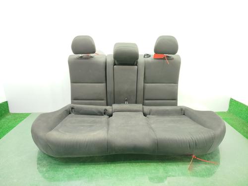 Stol bak HONDA ACCORD VIII (CU) 2.0 i (CU1) (156 hp) 31988096