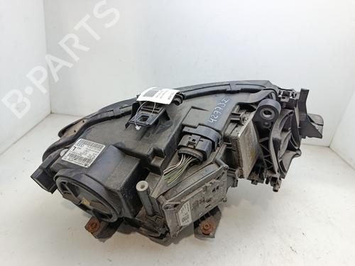 Left headlight AUDI A4 B8 (8K2) | BP38604872C28 - Image 3