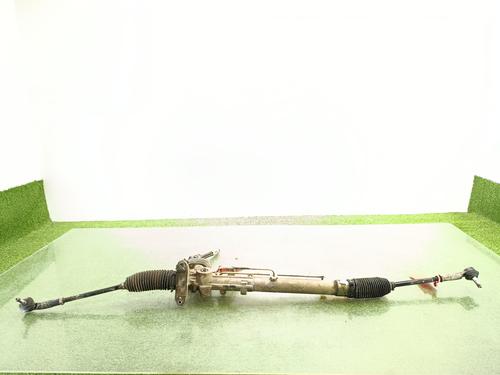 Styregear/Snekke Styregear/Snekke VW GOLF IV (1J1) [1997-2008] 37272952 37272952
