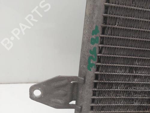 AC Kondensor VW PASSAT B6 (3C2)  | BP25735038M32