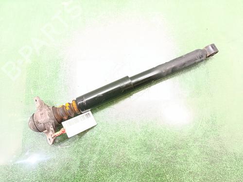 Left rear shock absorber VW GOLF VI (5K1)  | BP29746563M18