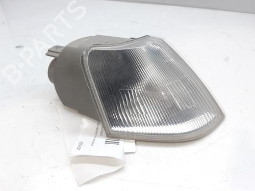Used Right front indicator CITROËN XANTIA (X1_, X2_) 2.0 HDI 109 (109 hp) 12411718