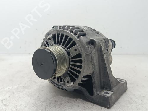 Used Alternator VOLVO V40 Estate (645) 1.6 (109 hp) 30577611