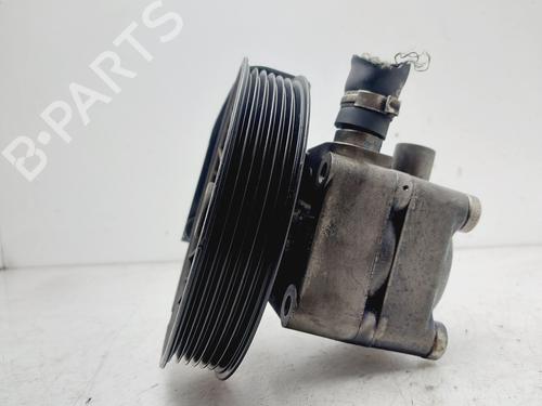 Styring servopumpe VOLVO S40 I (644) 1.6 (109 hp) 29156765