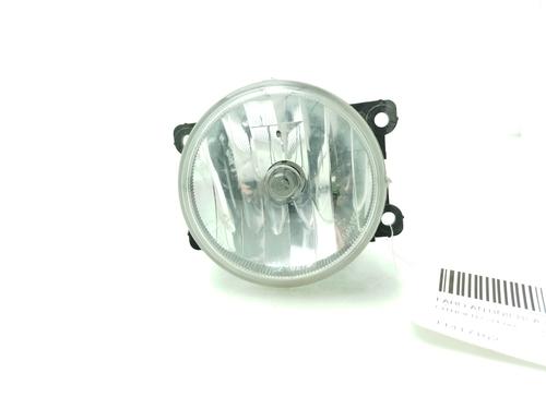 venstre-fortil-tagelygte-citroen-c3-iii-sx-2016-33175473 main image