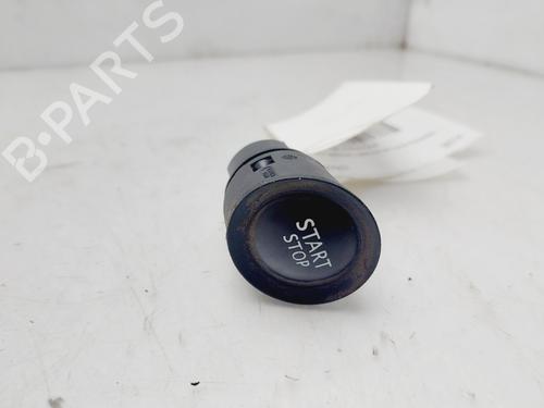 Used Ignition barrel RENAULT MEGANE II (BM0/1_, CM0/1_) 1.5 dCi (BM1E, CM1E) (106 hp) 22383458