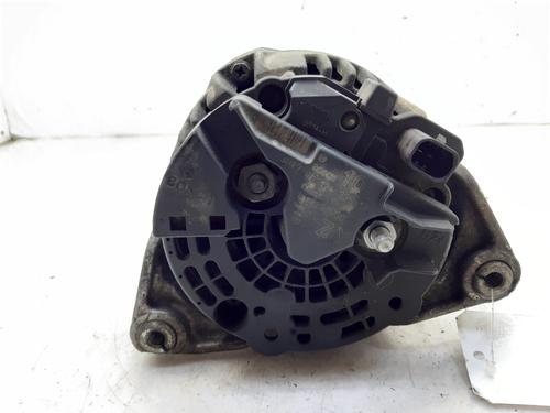 Alternator OPEL CORSA D (S07) 1.4 (L08, L68) | BP8833231M7 