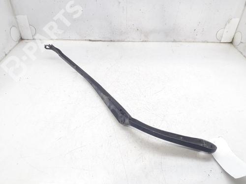 front-wipers-mechanism-bmw-3-e90-320-d-61619449923-2004-2005-2006-2007-2008-2009-2010-2011-2012-10140781 main image