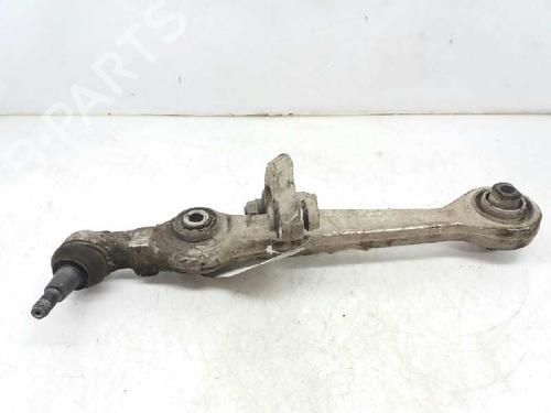 Querlenker links vorne für VW PASSAT B5.5 (3B3) 1.9 TDI (130 hp) 2881271