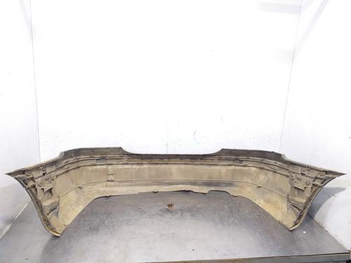 Rear bumper MERCEDES-BENZ C-CLASS (W203) C 200 CDI (203.004) | BP25266571C8 