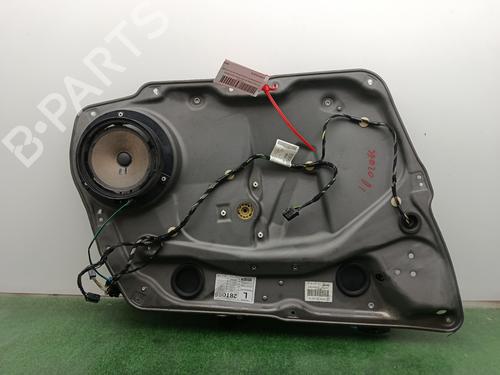 Used Front left window mechanism Front left window mechanism 38441375 38441375