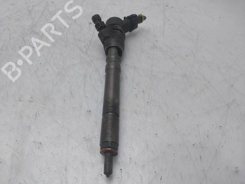 Inyector Inyector KIA CARENS I MPV (FC, FJ) 2.0 CRDi (113 hp) 39612217 39612217