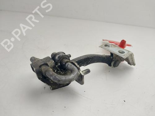 Hinge/Door check strap IVECO DAILY V Van | BP36052368C146 - Image 5