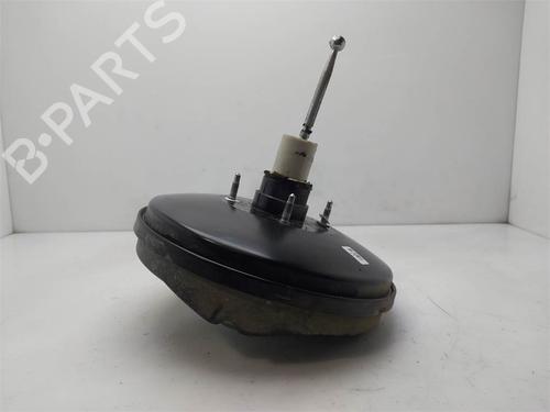 Bremseservo Bremseservo 39069717 39069717