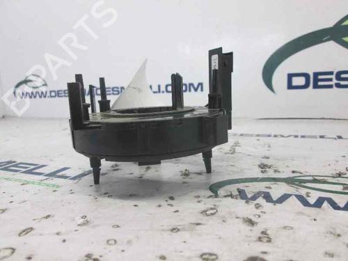 Squib airbag VW GOLF IV (1J1) 2.0 4motion | BP2922049C102 
