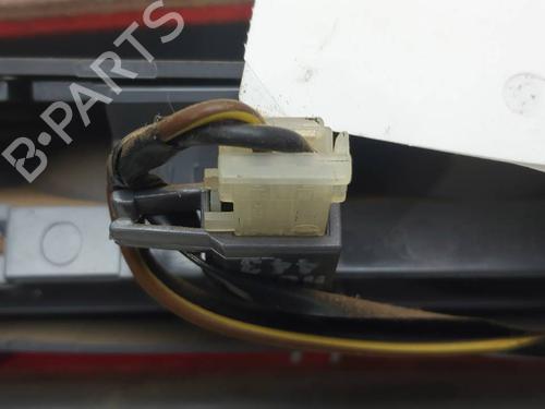 Third brake light OPEL CORSA D (S07) | BP38950161L11 - Image 3