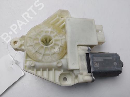 left-rear-window-motor-vw-golf-vii-5g1-bq1-be1-be2-2012-2013-2014-2015-2016-2017-2018-2019-2020-2021-36219770 main image