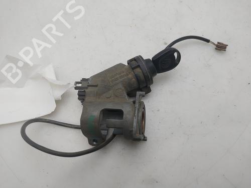 Used Ignition barrel Ignition barrel VW POLO III (6N1) 45 1.0 (45 hp) 33334814 33334814