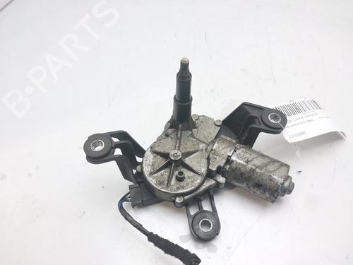 Viskermotor bagrude OPEL ASTRA H GTC (A04) 1.7 CDTi (L08) | BP11335392M102 