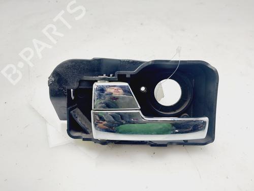Used Rear left interior door handle FORD MONDEO III (B5Y) 2.0 TDCi (130 hp) 19797520