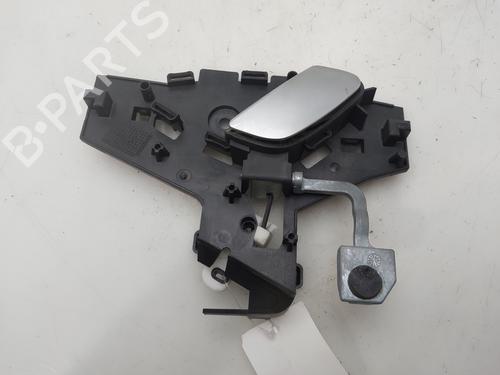 Used Front left interior door handle Front left interior door handle 38239988 38239988