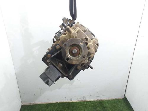 Gearbox IVECO DAILY III Van 35 S 11 V,35 C 11 V | BP6244018M3 