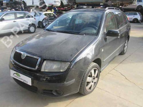  - Image 5