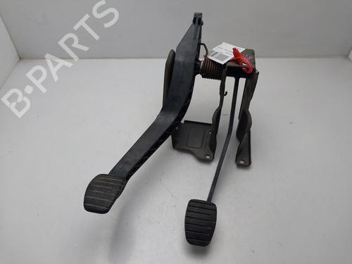 Used Break pedal Break pedal DACIA SANDERO [2008-2026] 36420851 36420851
