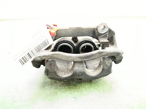 Right front brake caliper NISSAN PRIMASTAR Van (X83) 2.0 dCi 90 | BP35977610M104 - Image 2