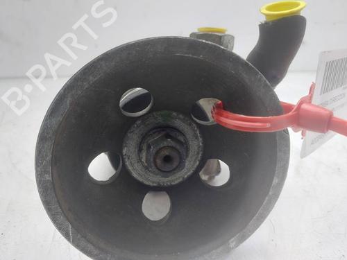 Styring servopumpe Styring servopumpe 38684721 38684721
